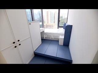 North Point - Novum Point 07