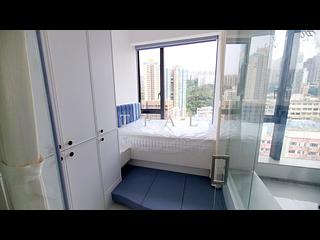 North Point - Novum Point 09