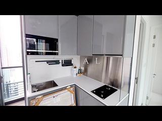 North Point - Novum Point 10