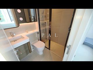 North Point - Novum Point 11
