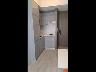 North Point - Novum Point 02