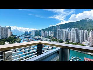 Ap Lei Chau - Coasto 04
