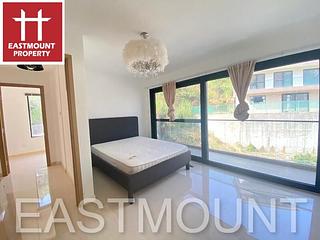 Sai Kung - Mok Tse Che 09