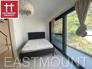 Sai Kung - Mok Tse Che 10