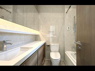 Wan Chai - One Wood Road 02
