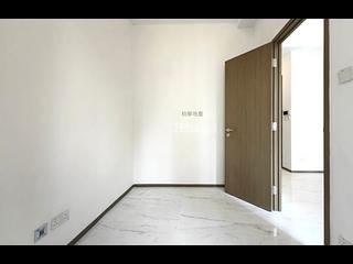 Wan Chai - One Wood Road 03