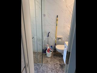 Causeway Bay - Yoo Residence 05