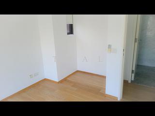 Causeway Bay - Yoo Residence 07