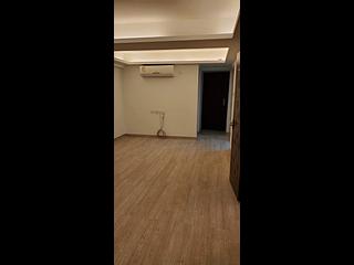 佐敦 - 好安樓 02