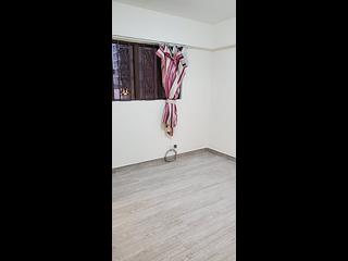 佐敦 - 好安樓 04