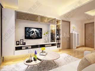 Sai Ying Pun - The Nova 02