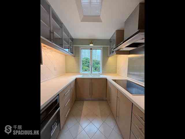 Braemar Hill - Pacific Palisades Phase 1 Block 7 05