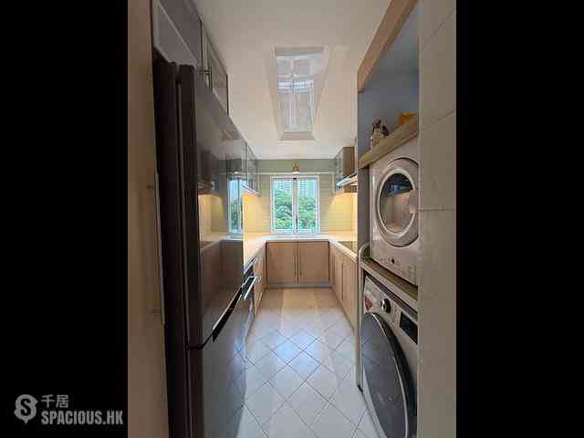 Braemar Hill - Pacific Palisades Phase 1 Block 7 06