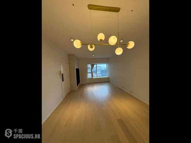 Braemar Hill - Pacific Palisades Phase 1 Block 7 11