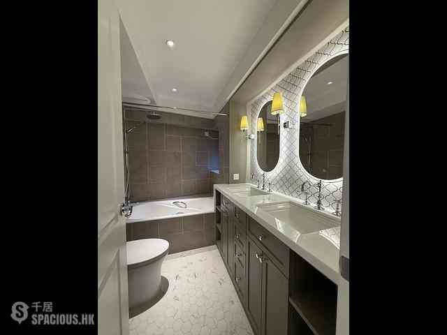 Braemar Hill - Pacific Palisades Phase 1 Block 7 12