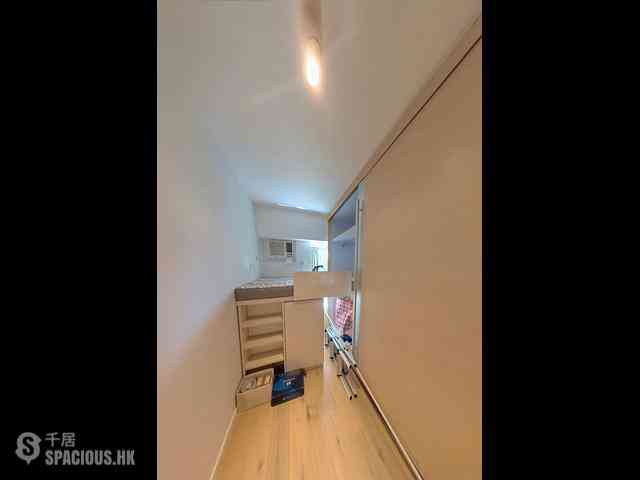 Braemar Hill - Pacific Palisades Phase 1 Block 7 14
