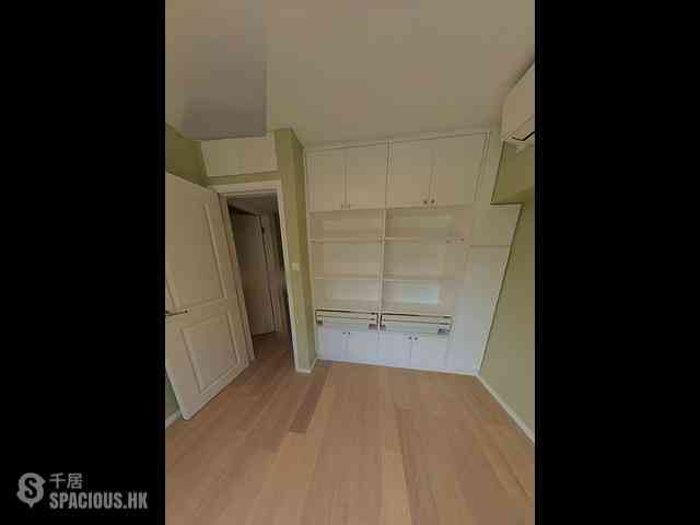 Braemar Hill - Pacific Palisades Phase 1 Block 7 15