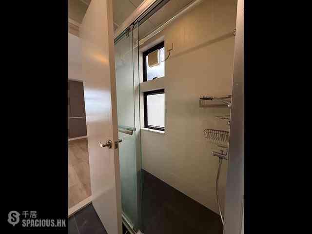 Jardines Lookout - Cavendish Heights Block 3 15
