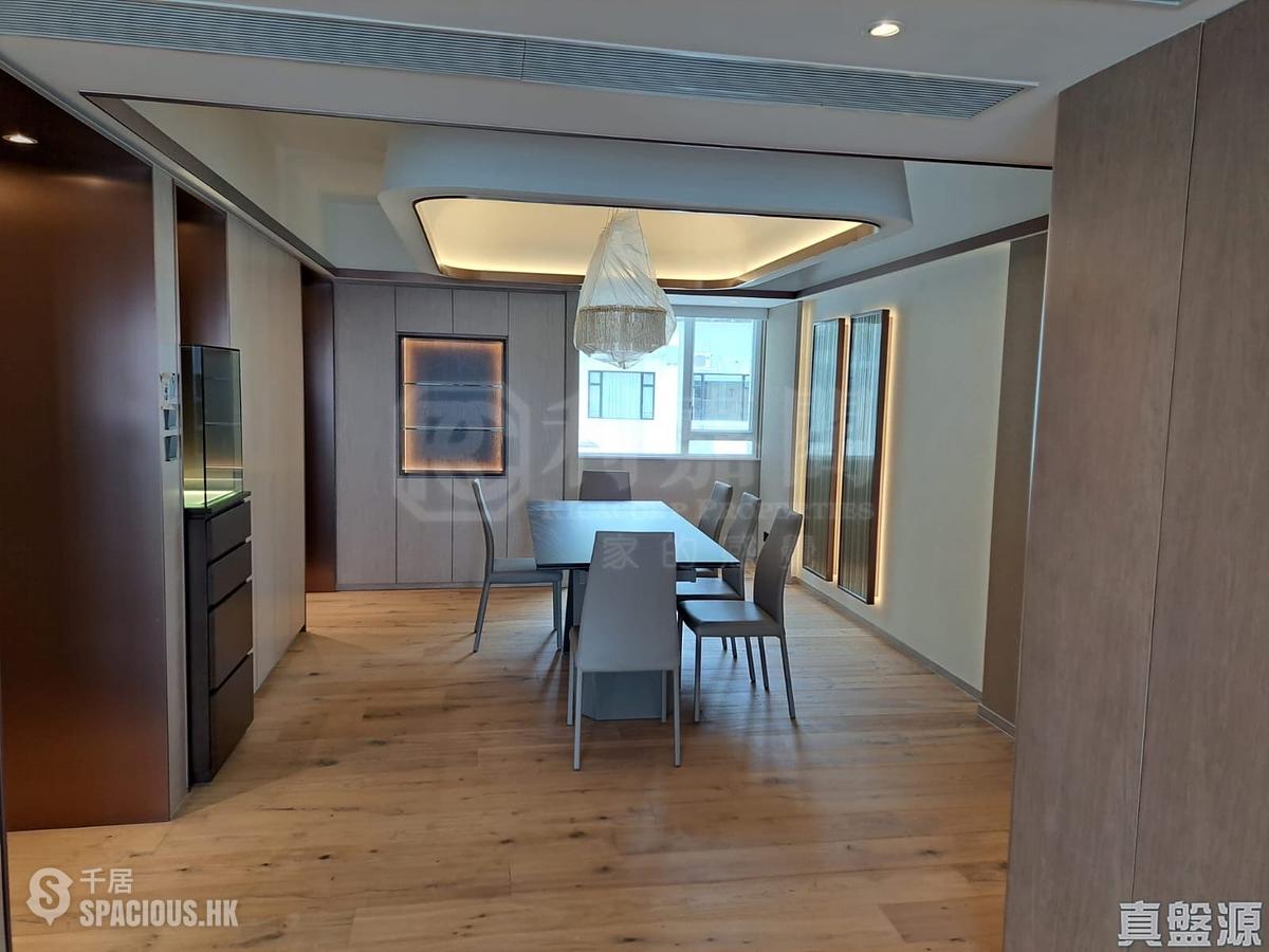 Stubbs Road - Villa Monte Rosa 01