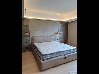 Stubbs Road - Villa Monte Rosa 04