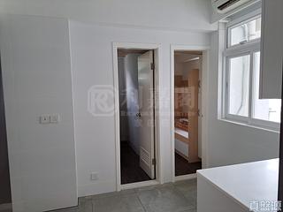 Stubbs Road - Villa Monte Rosa 10