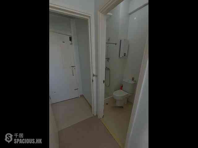 Tai Hang - Elm Tree Towers Block B 05