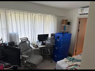 宝马山 - 赛西湖大厦1座 04