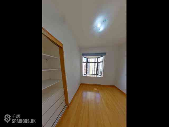 Tai Hang - Elm Tree Towers Block B 10