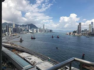 North Point - City Garden 02