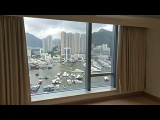 鴨脷洲 - 南灣 03