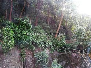 跑马地 - Shan Kwong Towers 09