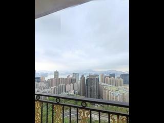 宝马山 - 宝马山花园1期5座 02