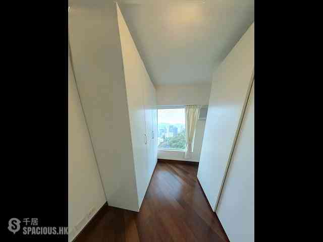 Braemar Hill - Pacific Palisades Phase 1 Block 5 09