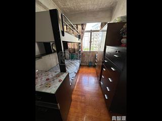 天后 - 僑興大廈 03