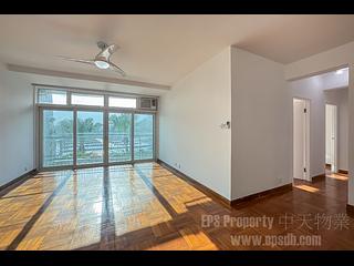 Discovery Bay - Discovery Bay Phase 4 Peninsula Village Coastline Villa 02