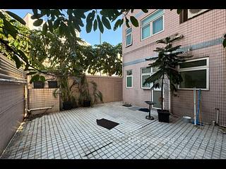 Discovery Bay - Discovery Bay Phase 4 Peninsula Village Coastline Villa 12