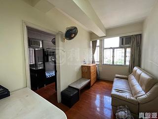 Tin Hau - Kiu Hing Mansion 02