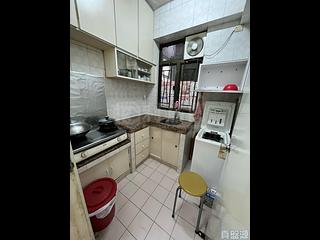 Tin Hau - Kiu Hing Mansion 04