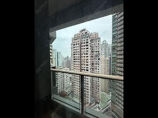 西半山 - 殷然 03