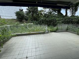 Deep Water Bay - Deepdene 02