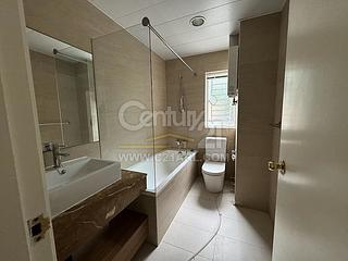 Deep Water Bay - Deepdene 11
