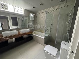 Deep Water Bay - Deepdene 10