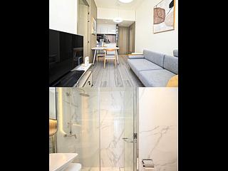 Sai Ying Pun - The Queens 02