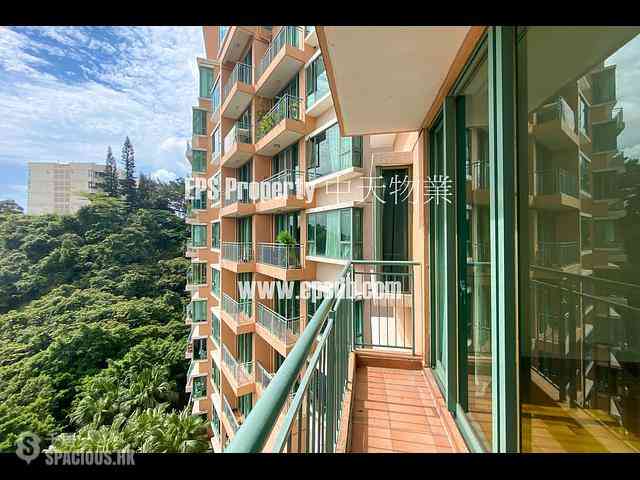 Discovery Bay - Discovery Bay Phase 11 Siena One Skyline Mansion 07