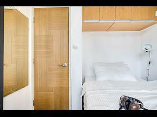 Sai Ying Pun - High House 02
