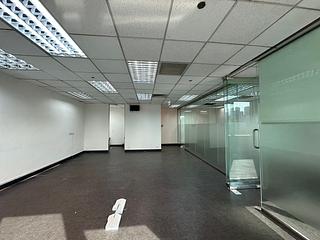 尖東 - 新東海商業中心 03