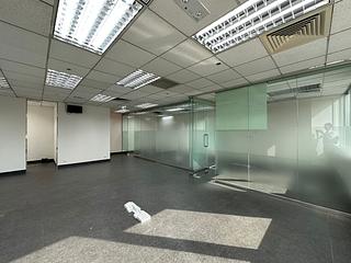 尖東 - 新東海商業中心 02