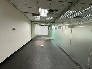 尖東 - 新東海商業中心 06