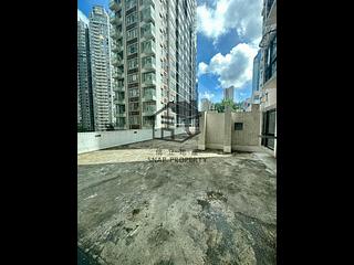 蘇豪 - 景怡居 06