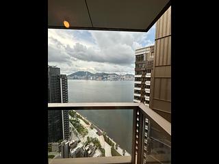 啟德 - 澐璟3A座 03